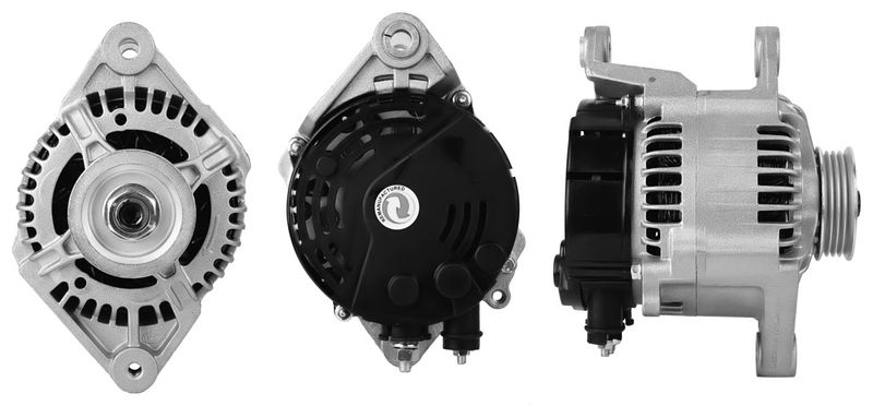 28-2896 ELSTOCK Alternatore 