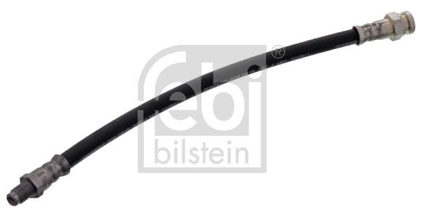 36169 FEBI BILSTEIN Flessibile del freno 