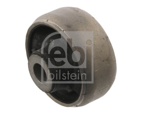 36752 FEBI BILSTEIN Supporto, Braccio oscillante 