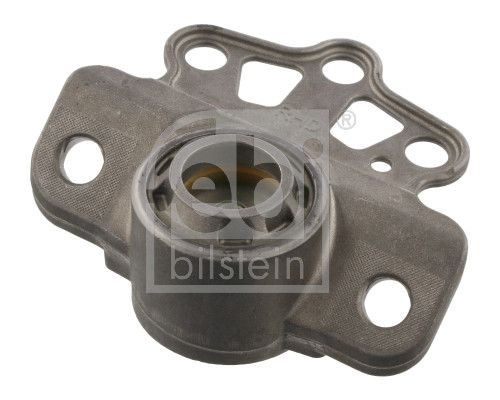 36815 FEBI BILSTEIN Supporto ammortizzatore a molla 