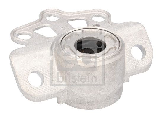 37355 FEBI BILSTEIN Supporto ammortizzatore a molla 