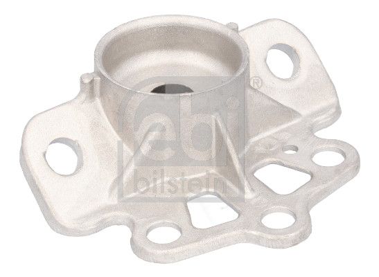 37355 FEBI BILSTEIN Supporto ammortizzatore a molla 