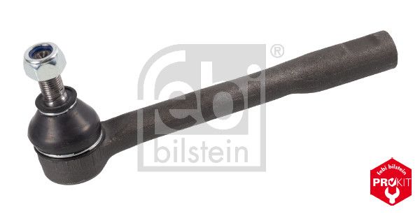 43257 FEBI BILSTEIN Testa barra d'accoppiamento 