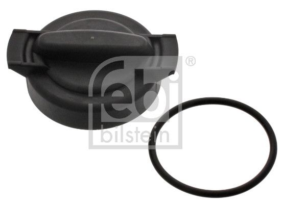 44432 FEBI BILSTEIN Tappo, serbatoio refrigerante 