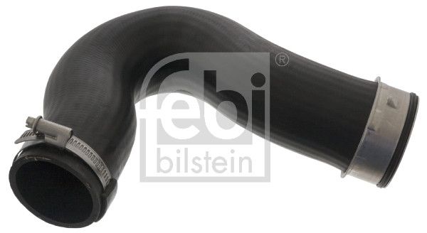 49228 FEBI BILSTEIN Flessibile aria alimentazione 