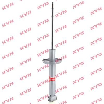 551063 KYB Ammortizzatore 