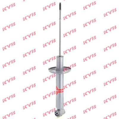 551063 KYB Ammortizzatore 