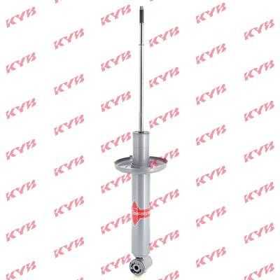 551063 KYB Ammortizzatore 