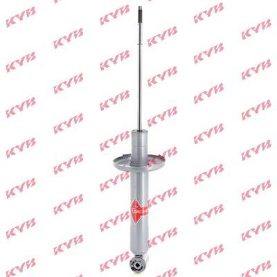 551063 KYB Ammortizzatore 