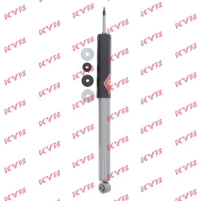 553236 KYB Ammortizzatore 