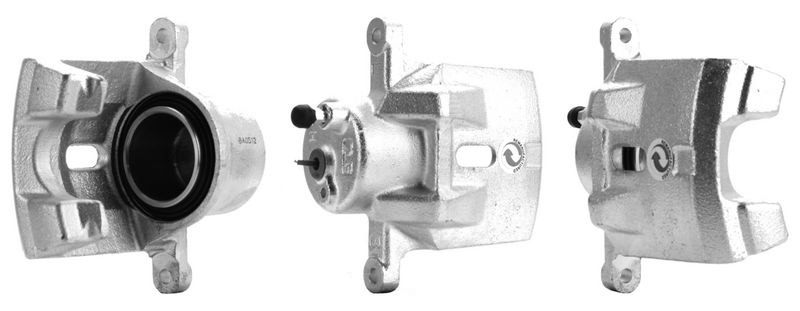 82-0868 ELSTOCK Pinza freno 