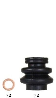 82-0868 ELSTOCK Pinza freno 