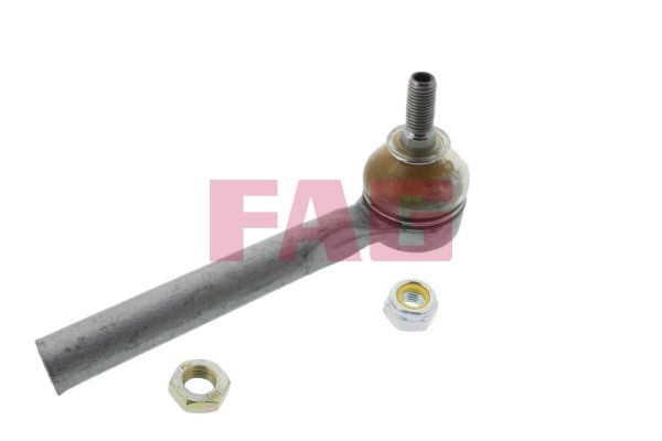 840090410 Schaeffler FAG Testa barra d'accoppiamento 