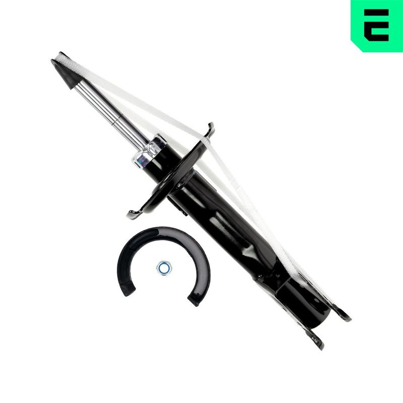 A-1426G OPTIMAL Ammortizzatore 