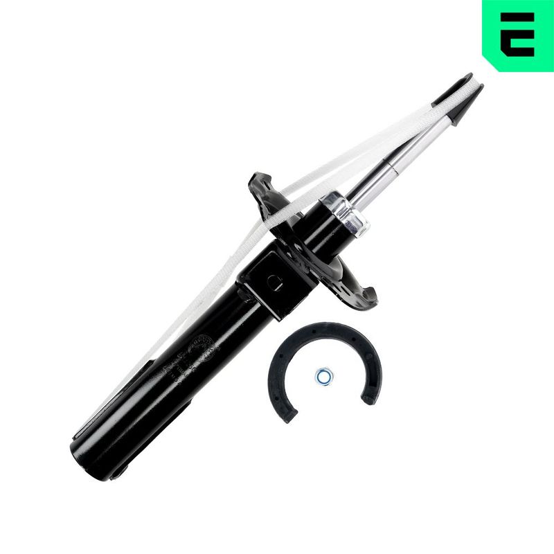A-1426G OPTIMAL Ammortizzatore 
