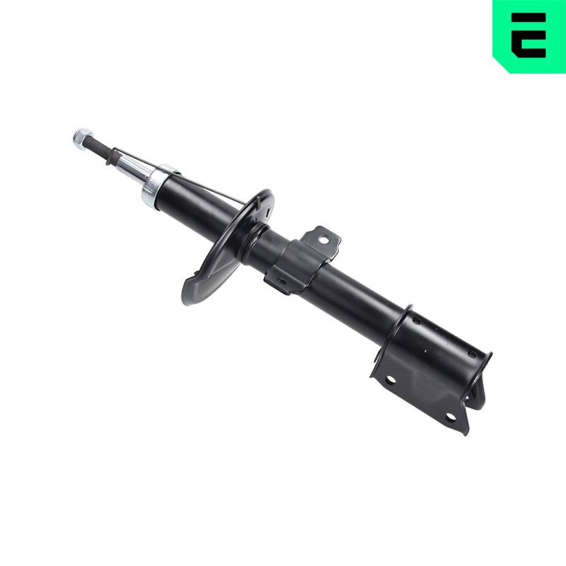 A-3107G OPTIMAL Ammortizzatore 
