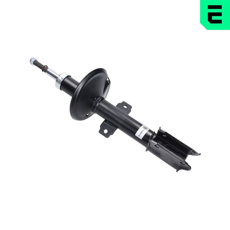 A-3107G OPTIMAL Ammortizzatore 