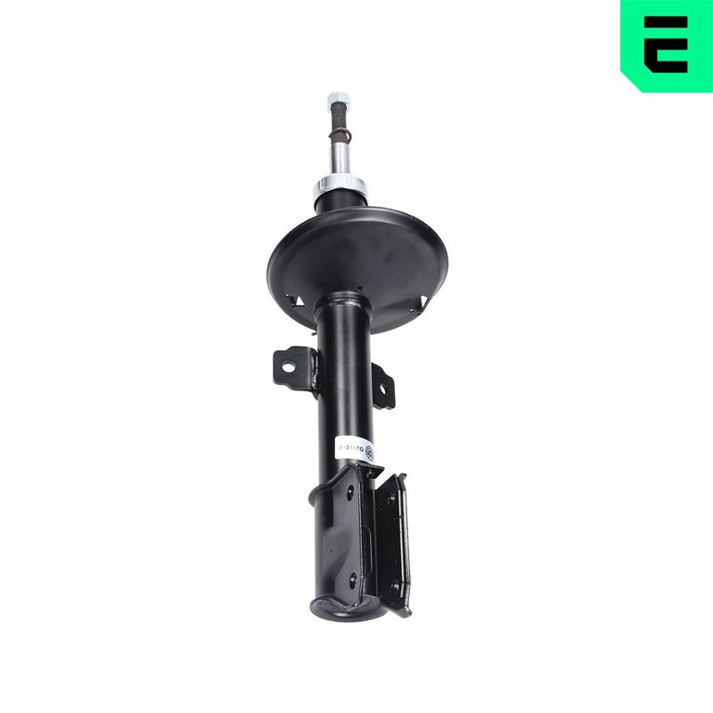 A-3107G OPTIMAL Ammortizzatore 