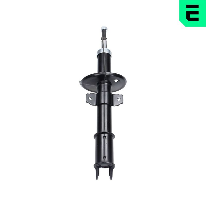 A-3107G OPTIMAL Ammortizzatore 