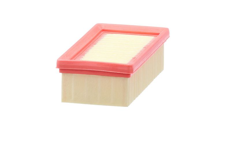 C1832/1 MANN-FILTER Filtro aria 