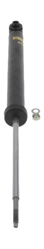 G1347 MONROE Ammortizzatore 