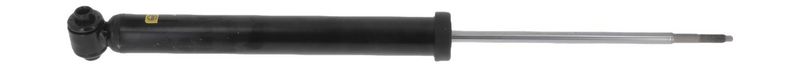 G1347 MONROE Ammortizzatore 
