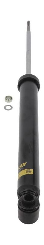 G1347 MONROE Ammortizzatore 