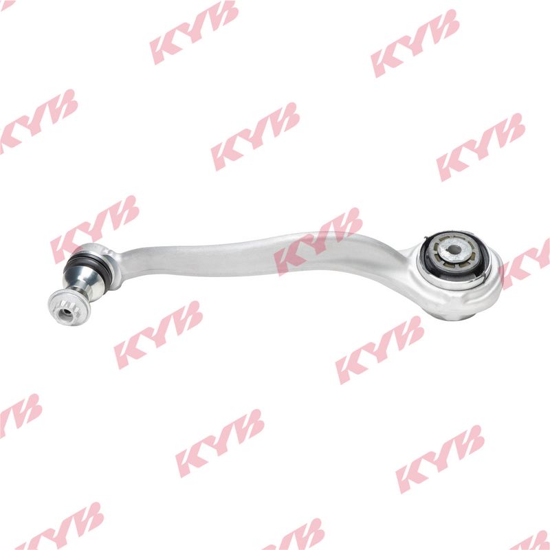 KSC4043 KYB Braccio oscillante, Sospensione ruota 