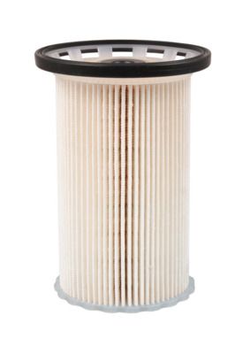 KX342 KNECHT Filtro carburante 