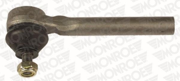 L15101 MONROE Testa barra d'accoppiamento 