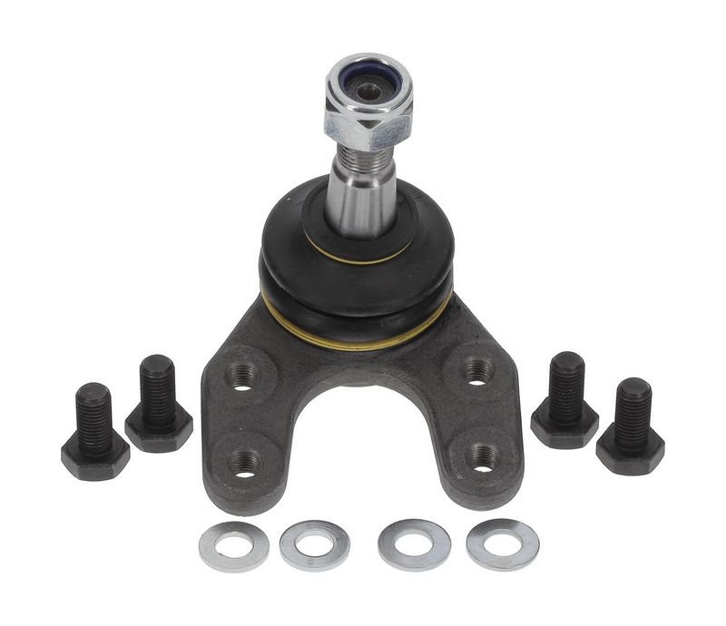 MD-BJ-5449 MOOG Giunto di supporto / guida 