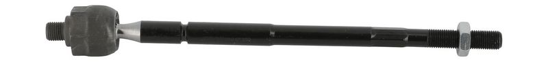 PE-AX-5047 MOOG Giunto assiale, Asta trasversale 