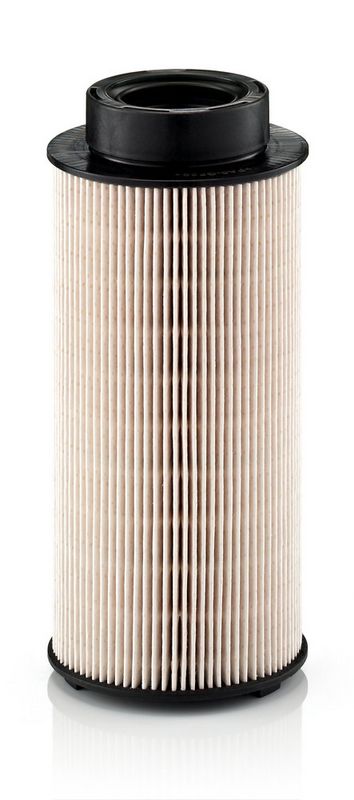 PU941X MANN-FILTER Filtro carburante 