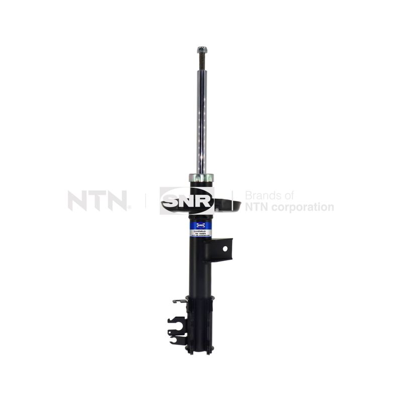SA65840.15L SNR Ammortizzatore 