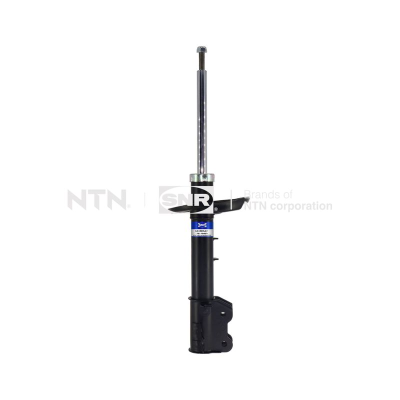 SA65840.15L SNR Ammortizzatore 