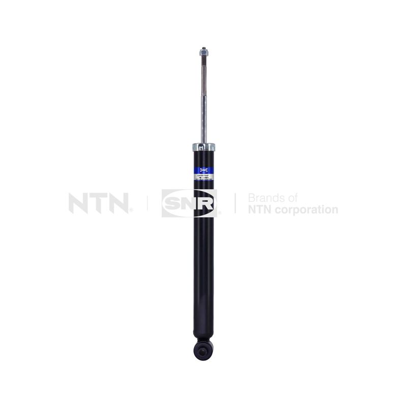 SA95813.11 SNR Ammortizzatore 