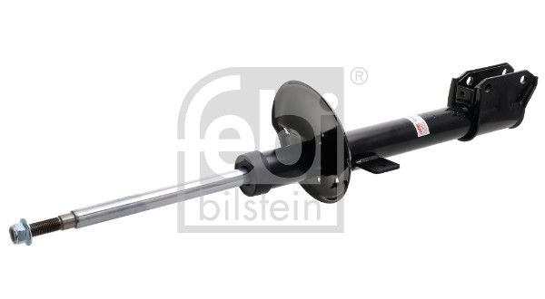1002360 FEBI BILSTEIN Ammortizzatore 