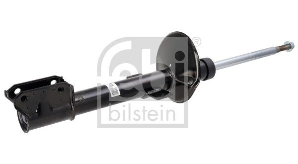 1002360 FEBI BILSTEIN Ammortizzatore 