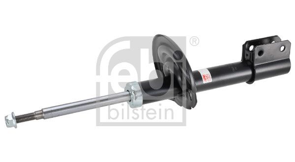 1002557 FEBI BILSTEIN Ammortizzatore 