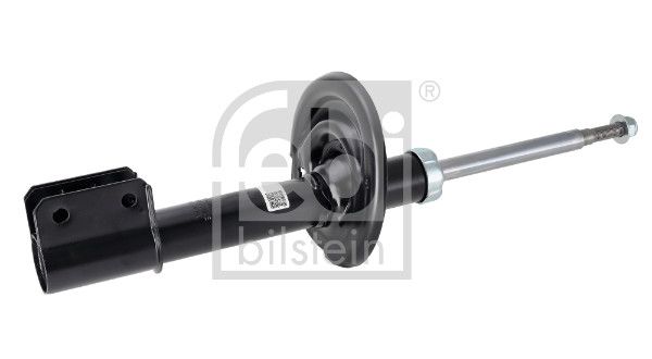 1002557 FEBI BILSTEIN Ammortizzatore 