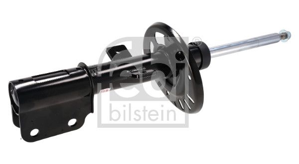 1002755 FEBI BILSTEIN Ammortizzatore 