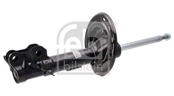 1002899 FEBI BILSTEIN Ammortizzatore 