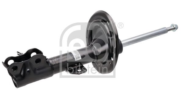1002900 FEBI BILSTEIN Ammortizzatore 