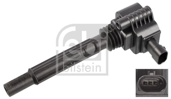 107961 FEBI BILSTEIN Bobina d'accensione 