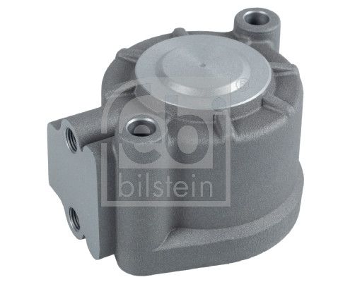 109171 FEBI BILSTEIN Cilindro di commutazione (cambio manuale) 