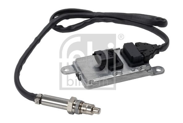 178603 FEBI BILSTEIN Sensore- NOx, Iniezione urea 