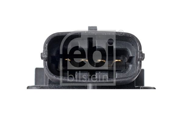 178603 FEBI BILSTEIN Sensore- NOx, Iniezione urea 