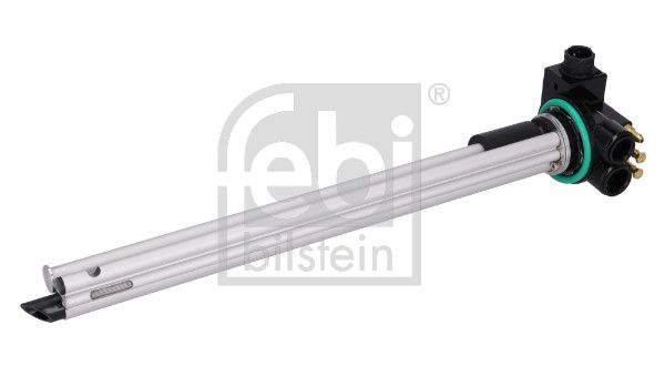 198087 FEBI BILSTEIN Sensore, Livello carburante 