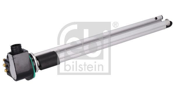 198087 FEBI BILSTEIN Sensore, Livello carburante 