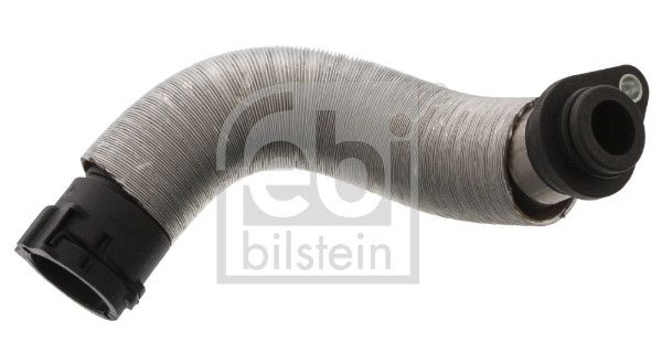 45281 FEBI BILSTEIN Flessibile radiatore 
